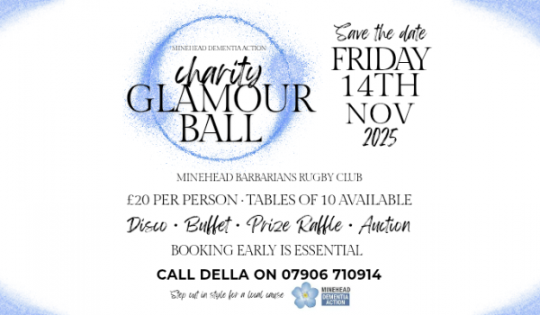 Homeopathic Treatment