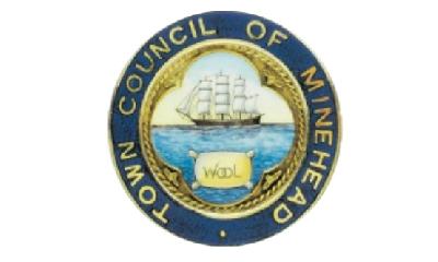 Minehead Town Council