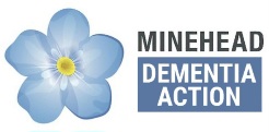 Minehead Dementia Action